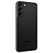 Galaxy S22 Plus 5G 256 GB 8 GB RAM Dual Sim Display 6.6" Full HD+ Fotocamera 50 Mpx Android Italia Nero - Foto miniatura 2