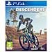 Gioco Ps4 Discendenti - Foto miniatura 1