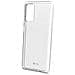=>>TPU COVER REDMI NOTE 11/NOTE 11S - Foto miniatura 1