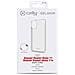 =>>TPU COVER REDMI NOTE 11/NOTE 11S - Foto miniatura 3