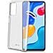 =>>TPU COVER REDMI NOTE 11/NOTE 11S - Foto miniatura 2