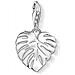 Charm In Argento Sterling 925, 1770-001-21 - Foto miniatura 1