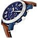 Orologio Unisex Fs5151 - Foto miniatura 1