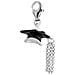 Pendente Donna Argento - 0463-007-11 - Foto miniatura 1