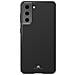 Hama Fitness Custodia Per Cellulare 15,8 Cm (6.2"") Cover Nero - Foto miniatura 1