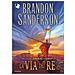 Brandon Sanderson - La Via Dei Re. Le Cronache Della Folgoluce. 1. - Foto miniatura 1