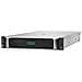 Server Rack (2U) ProLiant DL380 Gen10 Plus Processore Intel Xeon Silver 4314 2,4 GHz Ram 32 GB No Hard Disk No Sistema Operativo - Foto miniatura 1