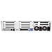 Server Rack (2U) ProLiant DL380 Gen10 Plus Processore Intel Xeon Silver 4314 2,4 GHz Ram 32 GB No Hard Disk No Sistema Operativo - Foto miniatura 4