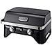 Barbecue a Gas da Tavolo Attitude 2100 LX 2 Bruciatori - Foto miniatura 2