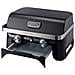 Barbecue a Gas da Tavolo Attitude 2100 LX 2 Bruciatori - Foto miniatura 3
