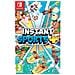 Switch Di Gioco Instant Sports Plus - Foto miniatura 1