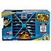 Animale Mattel Gwt22 Jurassic World Mega Dino Calpesta E Ruggisci - Foto miniatura 1