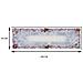 Tovaglia Natale Centrino Runner Tavolo Centrotavola Natalizio Gobelin Pigne Decori 45x140 Pigne Decori - Foto miniatura 4