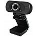 Webcam Full Hd 1080p With Tripod Black Cmsxj22a - Foto miniatura 1