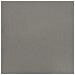Giroletto senza Materasso Grigio Chiaro 180x200 cm Velluto - Foto miniatura 8