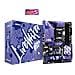 Scheda Madre Z790 LiveMixer Socket LGA 1700 Chipset Z790 ATX - Foto miniatura 1