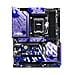 Scheda Madre Z790 LiveMixer Socket LGA 1700 Chipset Z790 ATX - Foto miniatura 2