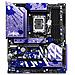 Scheda Madre Z790 LiveMixer Socket LGA 1700 Chipset Z790 ATX - Foto miniatura 3