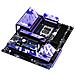 Scheda Madre Z790 LiveMixer Socket LGA 1700 Chipset Z790 ATX - Foto miniatura 4