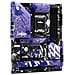 Scheda Madre Z790 LiveMixer Socket LGA 1700 Chipset Z790 ATX - Foto miniatura 5