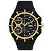 Watches Mod. Dz1987 - Foto miniatura 1