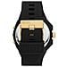 Watches Mod. Dz1987 - Foto miniatura 2