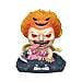 Deluxe Pop! One Piece Vinyl Figure Hungry Big Mom - Foto miniatura 1