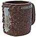 Harry Potter - 3d Mug / Tazza - Diagon Alley - 500 Ml - Foto miniatura 1