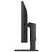 Monitor 27" LED IPS 27BQ75QC-B 2560x1440 Quad HD Tempo di Risposta 5 ms - Foto miniatura 9