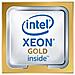 Processore Xeon-5411N 1.9 Ghz  Socket LGA 4677 (presa E) - Foto miniatura 1