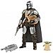Star Wars The Mandalorian F51945l0 Toy Figure - Foto miniatura 1