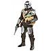 Star Wars The Mandalorian F51945l0 Toy Figure - Foto miniatura 2
