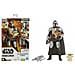 Star Wars The Mandalorian F51945l0 Toy Figure - Foto miniatura 3