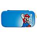 Tasche Fr Spielekonsole - Mario Pop Art - Fr Nintendo Switch, Nintendo Switch Lite, Nintendo Switch Oled (1522649-01) - Foto miniatura 1