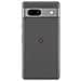 Pixel 7a 5G 128 GB 5G Dual Sim Display 6.1" OLED Slot Nano SD Fotocamera 64 Mpx Android Nero - Foto miniatura 2