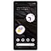 Pixel 7a 5G 128 GB 5G Dual Sim Display 6.1" OLED Slot Nano SD Fotocamera 64 Mpx Android Nero - Foto miniatura 3