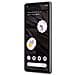 Pixel 7a 5G 128 GB 5G Dual Sim Display 6.1" OLED Slot Nano SD Fotocamera 64 Mpx Android Nero - Foto miniatura 4
