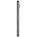 Pixel 7a 5G 128 GB 5G Dual Sim Display 6.1" OLED Slot Nano SD Fotocamera 64 Mpx Android Nero - Foto miniatura 5
