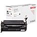 TONER - Everyday Mono con HP 89A (CF289A), Resa standard - Foto miniatura 1