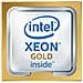 Processore Xeon Gold-P49612-B21 2.0 Ghz  Socket LGA 4189 (UnBoxato) - Foto miniatura 1