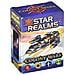 Giochi Del Mago Bianco Star Realms: Colony Wars - Foto miniatura 1