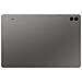 Galaxy Tab S9 FE+ 12.4" LCD Samsung Exynos RAM 8GB Memoria 128 GB +Slot MicroSD Wi-Fi Fotocamera 8Mpx Android 13 Colore Grigio Italia - Foto miniatura 6