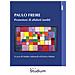 Matteo Adamoli - Paulo Freire. Promotore di alfabeti inediti - Foto miniatura 1