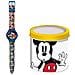 Orologio Bimbo Ds Import Topolino 563506 - Foto miniatura 1