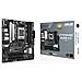 Scheda Madre PRIME B650M-A II-CSM Socket AM5 Chipset AMD B650 micro ATX - Foto miniatura 1