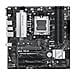 Scheda Madre PRIME B650M-A II-CSM Socket AM5 Chipset AMD B650 micro ATX - Foto miniatura 2