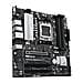 Scheda Madre PRIME B650M-A II-CSM Socket AM5 Chipset AMD B650 micro ATX - Foto miniatura 4