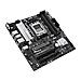 Scheda Madre PRIME B650M-A II-CSM Socket AM5 Chipset AMD B650 micro ATX - Foto miniatura 5