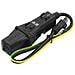 Protezione da Sovratensione RBGESP Ethernet | Gigabit Colore Nero - Foto miniatura 1