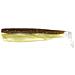 Ricambi Black Minnow 9 Cm - Foto miniatura 1